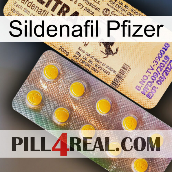 Sildenafil Pfizer new06.jpg